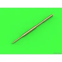 1/48 Scale Model Kit - Detail-Up Parts / A-4 Skyhawk