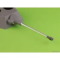 1/35 Scale Model Kit - Tank / Sd.Kfz. 2 Kettenkrad