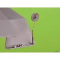 1/35 Scale Model Kit - Half-track / Sd.Kfz. 2 Kettenkrad