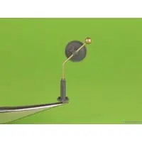 1/16 Scale Model Kit - Half-track / Sd.Kfz. 2 Kettenkrad