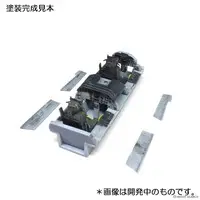 1/72 Scale Model Kit - Japan Self-Defense Forces / Mitsubishi F-15J