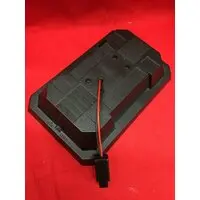 Plastic Model Kit - ZOIDS / Gojulas