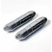 1/72 Scale Model Kit - Electronic-warfare aircraft / Boeing EA-18G Growler