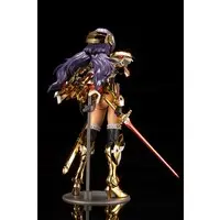 Plastic Model Kit - FRAME ARMS GIRL / Durga I