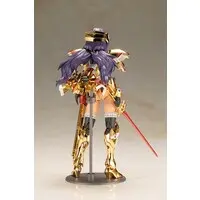 Plastic Model Kit - FRAME ARMS GIRL / Durga I