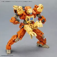 1/144 Scale Model Kit - 30 MINUTES MISSIONS / Rabiot