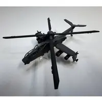 1/144 Scale Model Kit - Mobile Police PATLABOR / Hellhound