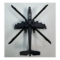 1/144 Scale Model Kit - Mobile Police PATLABOR / Hellhound