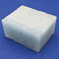 Plastic Model Tools - Plastic Model Supplies - Shokunin Katagi