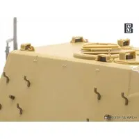 1/35 Scale Model Kit - Tank