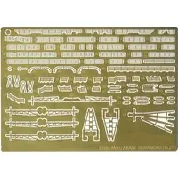 Chibimaru Fleet - Chibimaru Kantai Series / Japanese aircraft carrier Akagi