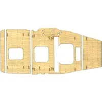 Chibimaru Fleet - Chibimaru Kantai Series / Japanese aircraft carrier Akagi