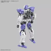 1/144 Scale Model Kit - 30 MINUTES MISSIONS