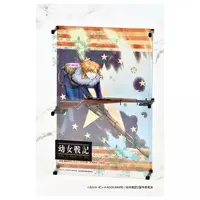 1/12 Scale Model Kit - Little Armory