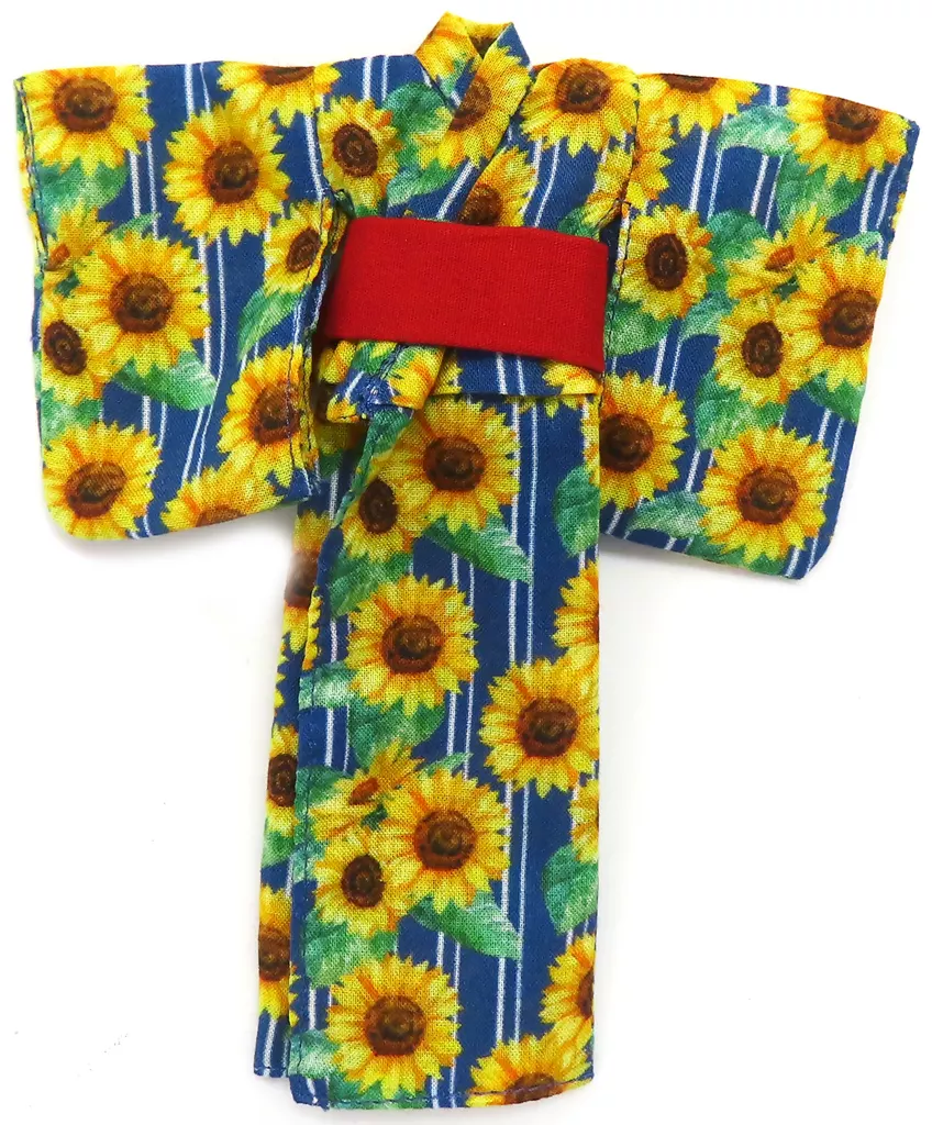 Tiny Closet - SOUSAI SHOJO TEIEN