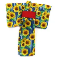 Tiny Closet - SOUSAI SHOJO TEIEN