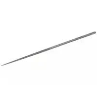 Plastic Model Tools - File - Hobby tool series