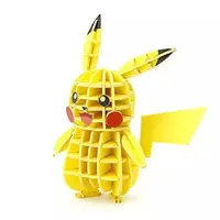 si-gu-mi PLUS - Pokémon / Pikachu