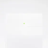 Plastic Model Parts - LumiDome