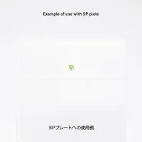 Plastic Model Parts - LumiDome