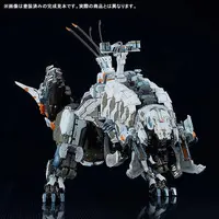 MODEROID - Horizon Forbidden West / Thunderjaw
