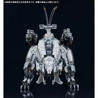 MODEROID - Horizon Forbidden West / Thunderjaw