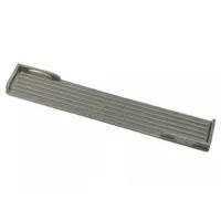 Plastic Model Parts - Grade Up Parts