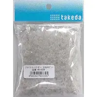 Plastic Model Supplies - Diorama