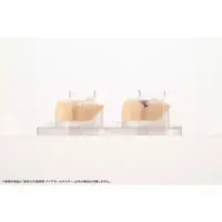 Plastic Model Supplies - SOUSAI SHOJO TEIEN