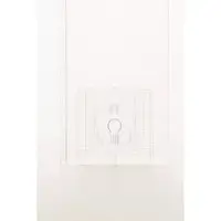 Plastic Model Supplies - SOUSAI SHOJO TEIEN