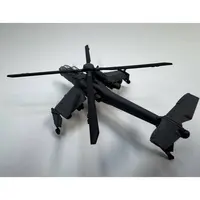 1/144 Scale Model Kit - Mobile Police PATLABOR / Hellhound