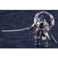 1/24 Scale Model Kit - HEXA GEAR / Byakurinkaku