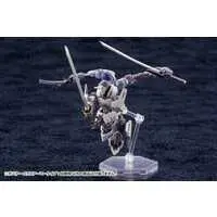 1/24 Scale Model Kit - HEXA GEAR / Byakurinkaku