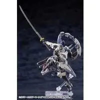 1/24 Scale Model Kit - HEXA GEAR / Byakurinkaku