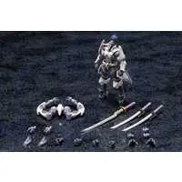 1/24 Scale Model Kit - HEXA GEAR / Byakurinkaku