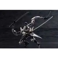 1/24 Scale Model Kit - HEXA GEAR / Byakurinkaku