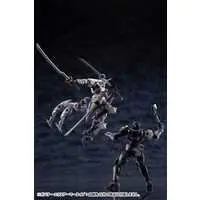 1/24 Scale Model Kit - HEXA GEAR / Byakurinkaku