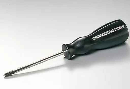 Plastic Model Tools - Craft tool series items