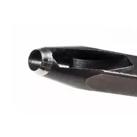 Plastic Model Supplies - Tamiya Makeup Material Series