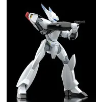 MODEROID - 1/60 Scale Model Kit - Mobile Police PATLABOR / Peacemaker
