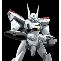MODEROID - 1/60 Scale Model Kit - Mobile Police PATLABOR / Peacemaker
