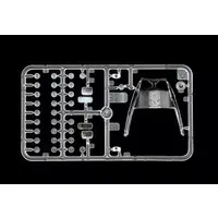 1/72 Scale Model Kit - Attack aircraft