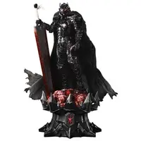 Plastic Model Kit - Berserk
