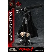 Plastic Model Kit - Berserk