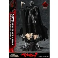 Plastic Model Kit - Berserk