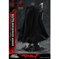 Plastic Model Kit - Berserk