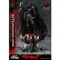 Plastic Model Kit - Berserk