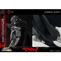 Plastic Model Kit - Berserk