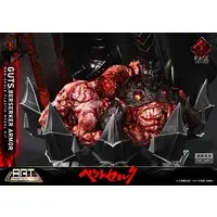 Plastic Model Kit - Berserk