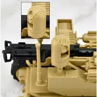 1/12 Scale Model Kit - Little Armory